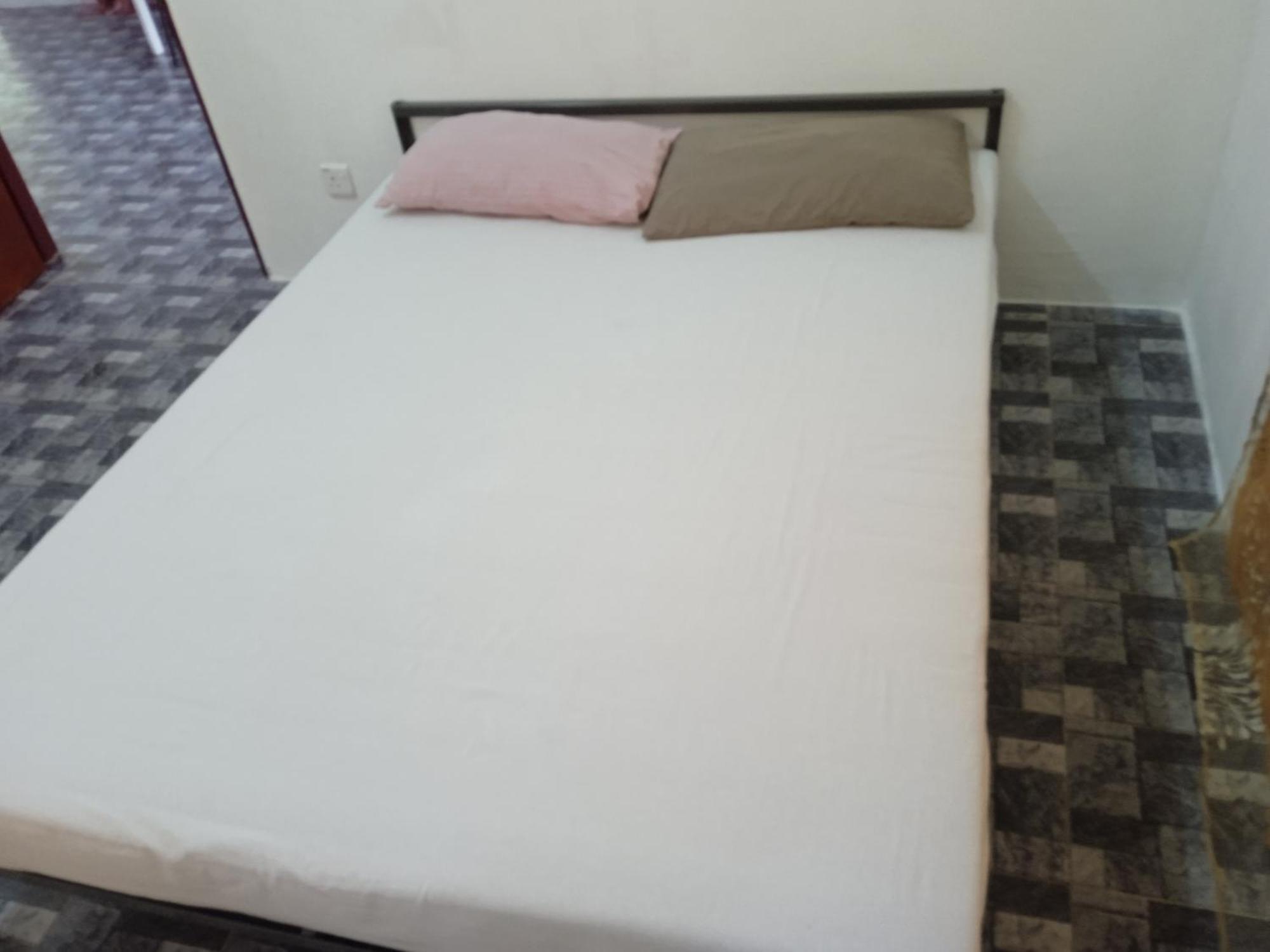 Homestay Idaman  Kuala Terengganu Luaran gambar