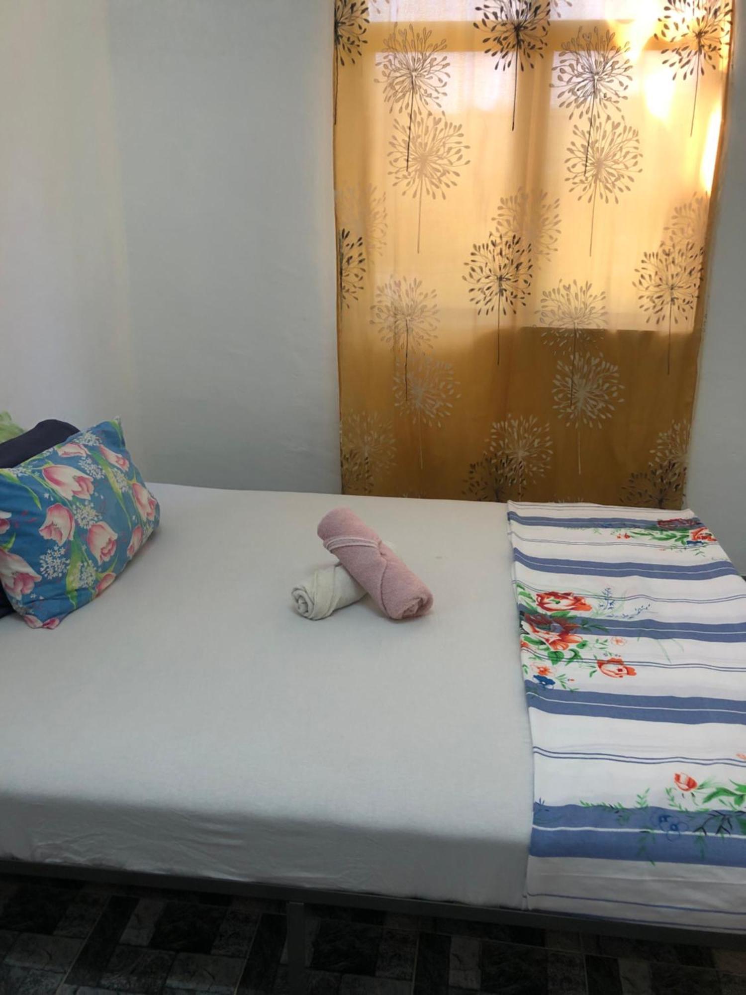 Homestay Idaman  Kuala Terengganu Luaran gambar